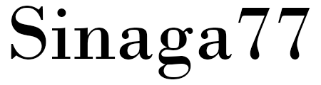 Sinaga77